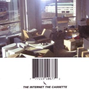ดาวน์โหลดและฟังเพลง Nuclear Bomb พร้อมเนื้อเพลงจาก The Internet