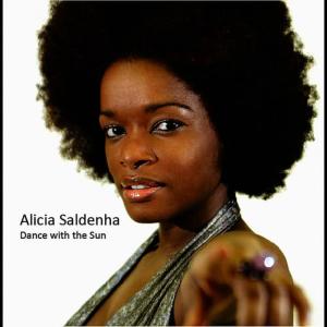 收聽Alicia Saldenha的Never Gonna Be The Same歌詞歌曲