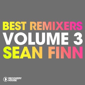 Dengarkan I Like It (Sean Finn Remix) lagu dari Various dengan lirik