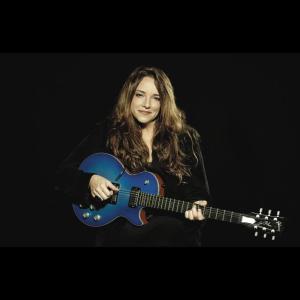 收聽Ana Carolina的Problemas ((Bonus Track) [Ao Vivo]) (Bonus Track|Ao Vivo)歌詞歌曲