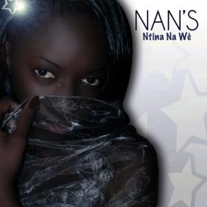 ดาวน์โหลดและฟังเพลง Coupable พร้อมเนื้อเพลงจาก Nan's