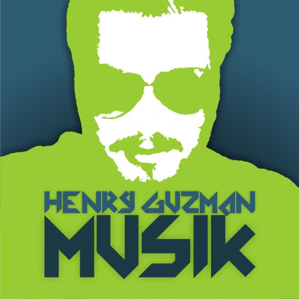 Musik (Original Mix)