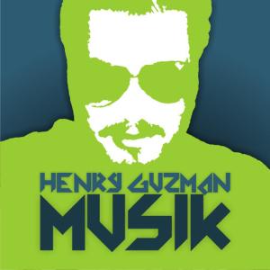 อัลบัม Musik ศิลปิน Henry Guzman