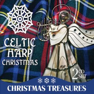 ดาวน์โหลดและฟังเพลง Love Came Down At Christmas พร้อมเนื้อเพลงจาก Philip Boulding