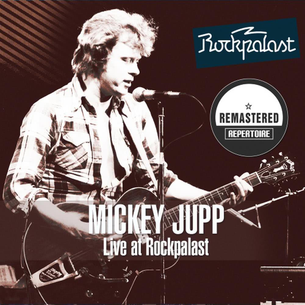 Kansas City (Remastered|Live)