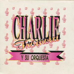 ดาวน์โหลดและฟังเพลง Donkey พร้อมเนื้อเพลงจาก Charlie Fromenta