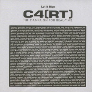 收聽The Campaign for Real-Time的Photo歌詞歌曲