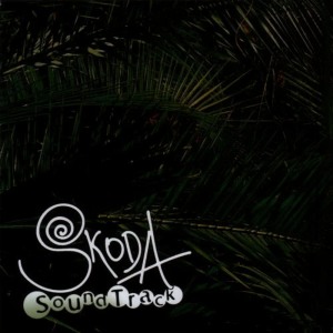 Listen to Wrong song with lyrics from Skoda