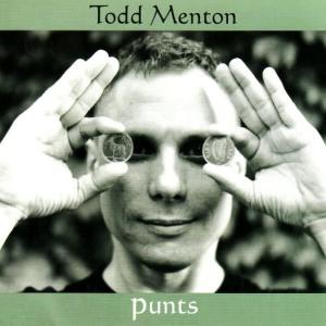 收聽Todd Menton的Down by the Salley Gardens歌詞歌曲