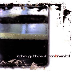 ดาวน์โหลดและฟังเพลง Conquering The Romantic พร้อมเนื้อเพลงจาก Robin Guthrie