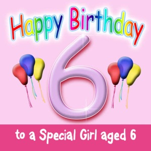 收聽Ingrid DuMosch的Happy Birthday歌詞歌曲