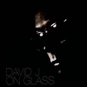 收聽David J的This Vicious Cabaret (Explicit)歌詞歌曲