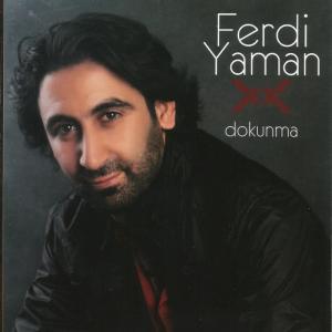 ดาวน์โหลดและฟังเพลง Daye Daye (Anne Anne) พร้อมเนื้อเพลงจาก Ferdi Yaman