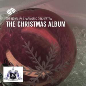收聽Chamber Choir of the Arts Educational School的God Rest Ye Merry Gentleman: God Rest Ye Merry Gentleman歌詞歌曲