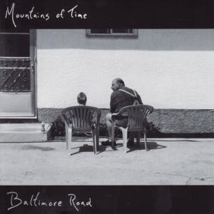Dengarkan lagu Golden Love nyanyian Baltimore Road dengan lirik