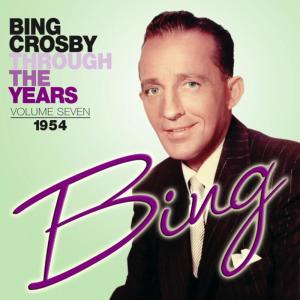 ดาวน์โหลดและฟังเพลง After Sundown พร้อมเนื้อเพลงจาก Bing Crosby
