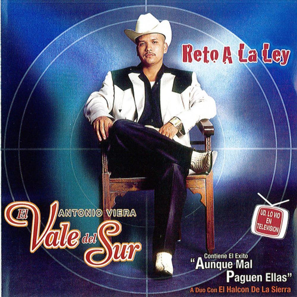 EL Patas De Oro