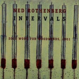 收聽Ned Rothenberg的Color Wheel歌詞歌曲