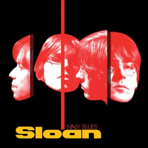 ดาวน์โหลดและฟังเพลง Seems so Heavy พร้อมเนื้อเพลงจาก Sloan