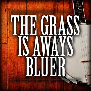ดาวน์โหลดและฟังเพลง Arkansas Traveler พร้อมเนื้อเพลงจาก Pine Tree String Band
