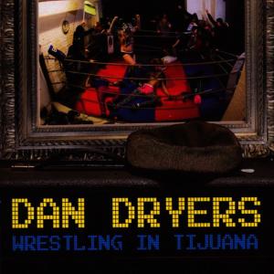 ดาวน์โหลดและฟังเพลง V6 Terror พร้อมเนื้อเพลงจาก Dan Dryers