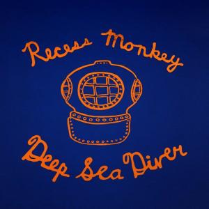 ดาวน์โหลดและฟังเพลง Shrimp พร้อมเนื้อเพลงจาก Recess Monkey