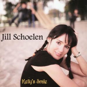 收聽Jill Schoelen的Route 66歌詞歌曲