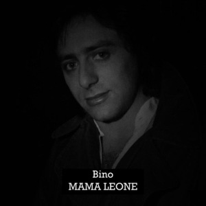 ดาวน์โหลดและฟังเพลง Non hai l´eta พร้อมเนื้อเพลงจาก Bino