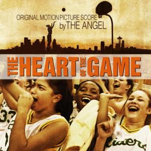 ดาวน์โหลดและฟังเพลง Resler's Home พร้อมเนื้อเพลงจาก The Angel