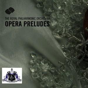 收聽Royal Philharmonic Orchestra的Invitation to the Dance: Invitation to the Dance歌詞歌曲