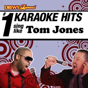 ดาวน์โหลดและฟังเพลง Without Love There Is Nothing พร้อมเนื้อเพลงจาก Karaoke