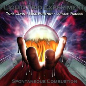 收聽Liquid Trio Experiment的Disneyland Symphony歌詞歌曲