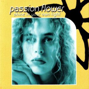 ดาวน์โหลดและฟังเพลง Free Fall พร้อมเนื้อเพลงจาก Passion Flower