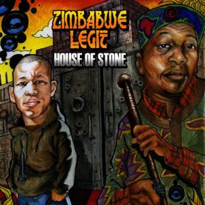 收聽Zimbabwe Legit的Vicious Cycle: aka The Struggle歌詞歌曲