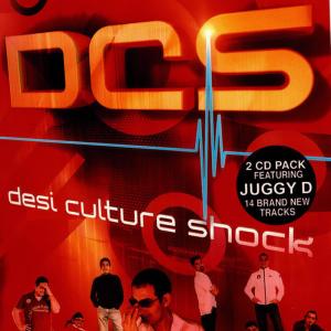 ดาวน์โหลดและฟังเพลง Mai Ik Punjabi พร้อมเนื้อเพลงจาก Dcs