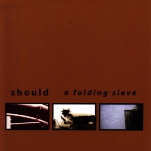 收聽Should的Singe歌詞歌曲