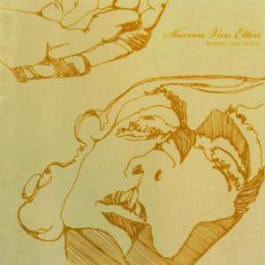 ดาวน์โหลดและฟังเพลง For You พร้อมเนื้อเพลงจาก Sharon Van Etten
