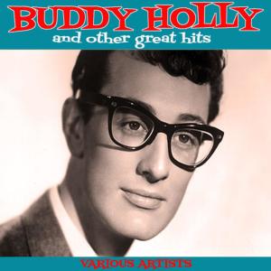 ดาวน์โหลดและฟังเพลง Beacuse I Love You พร้อมเนื้อเพลงจาก Frankie Avalon