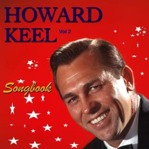 ดาวน์โหลดและฟังเพลง Anything You Can Do พร้อมเนื้อเพลงจาก Howard Keel