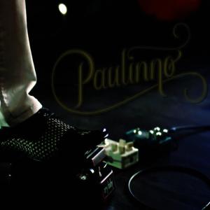 ดาวน์โหลดและฟังเพลง Gira Girei พร้อมเนื้อเพลงจาก Paulinno