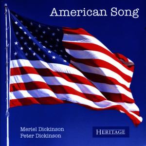 收聽Meriel Dickinson的FIve Songs for Contralto: Little Four Paws歌詞歌曲