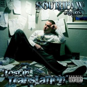 收聽Southpaw Da Don的Yeeeeah (feat. Platinum Barz)歌詞歌曲