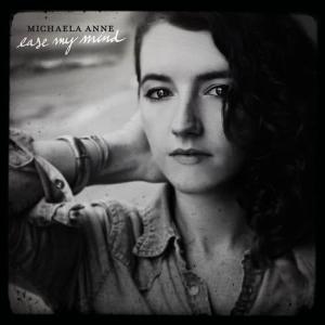 收聽Michaela Anne的When You Wanted Me歌詞歌曲