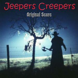 ดาวน์โหลดและฟังเพลง Creeper's Tale พร้อมเนื้อเพลงจาก Bennet Salvay