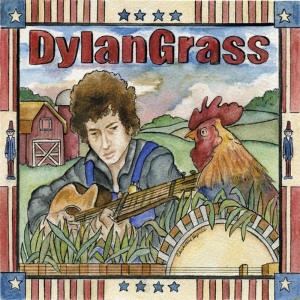 ดาวน์โหลดและฟังเพลง Too Much of Nothing พร้อมเนื้อเพลงจาก Grass Masters