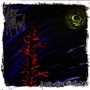 收聽Verse的Zombies Inherit the Earth歌詞歌曲