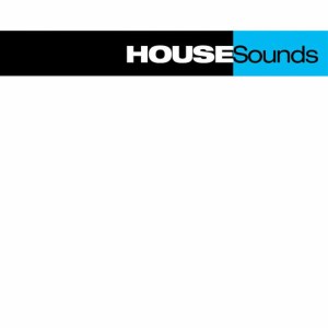 ดาวน์โหลดและฟังเพลง Back To Me (ONYC Club Remix) พร้อมเนื้อเพลงจาก Miami Kidz