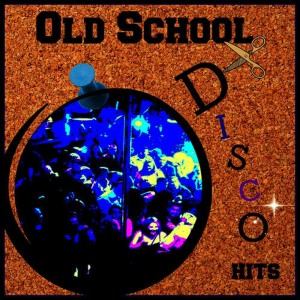 ดาวน์โหลดและฟังเพลง Ain't No Stopping Us Now พร้อมเนื้อเพลงจาก DJ 70's Party Mix