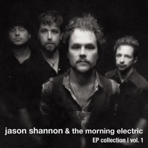 ดาวน์โหลดและฟังเพลง Judgment Day พร้อมเนื้อเพลงจาก The Morning Electric
