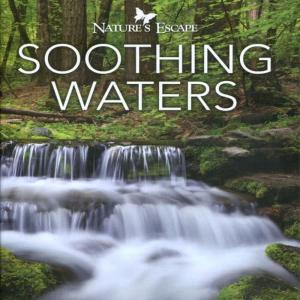Northquest Players的專輯Soothing Waters